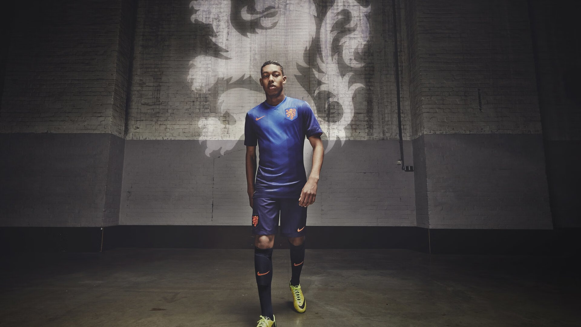 2026世界杯:赛事全球直播高清化,视觉效果令人震撼,世界杯2020直播