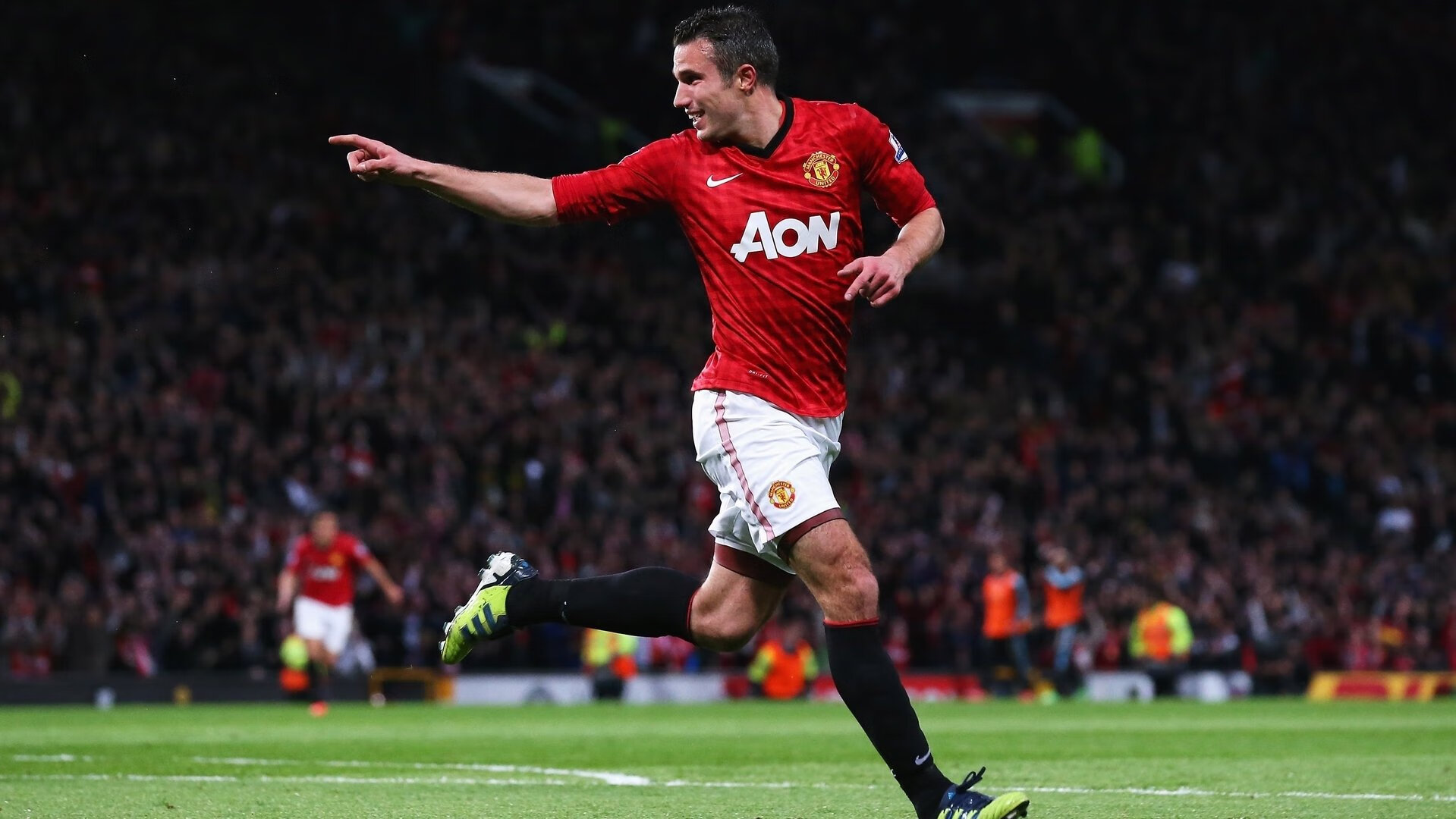 AI智能分析辅助球队战术制定，战术多元化升级