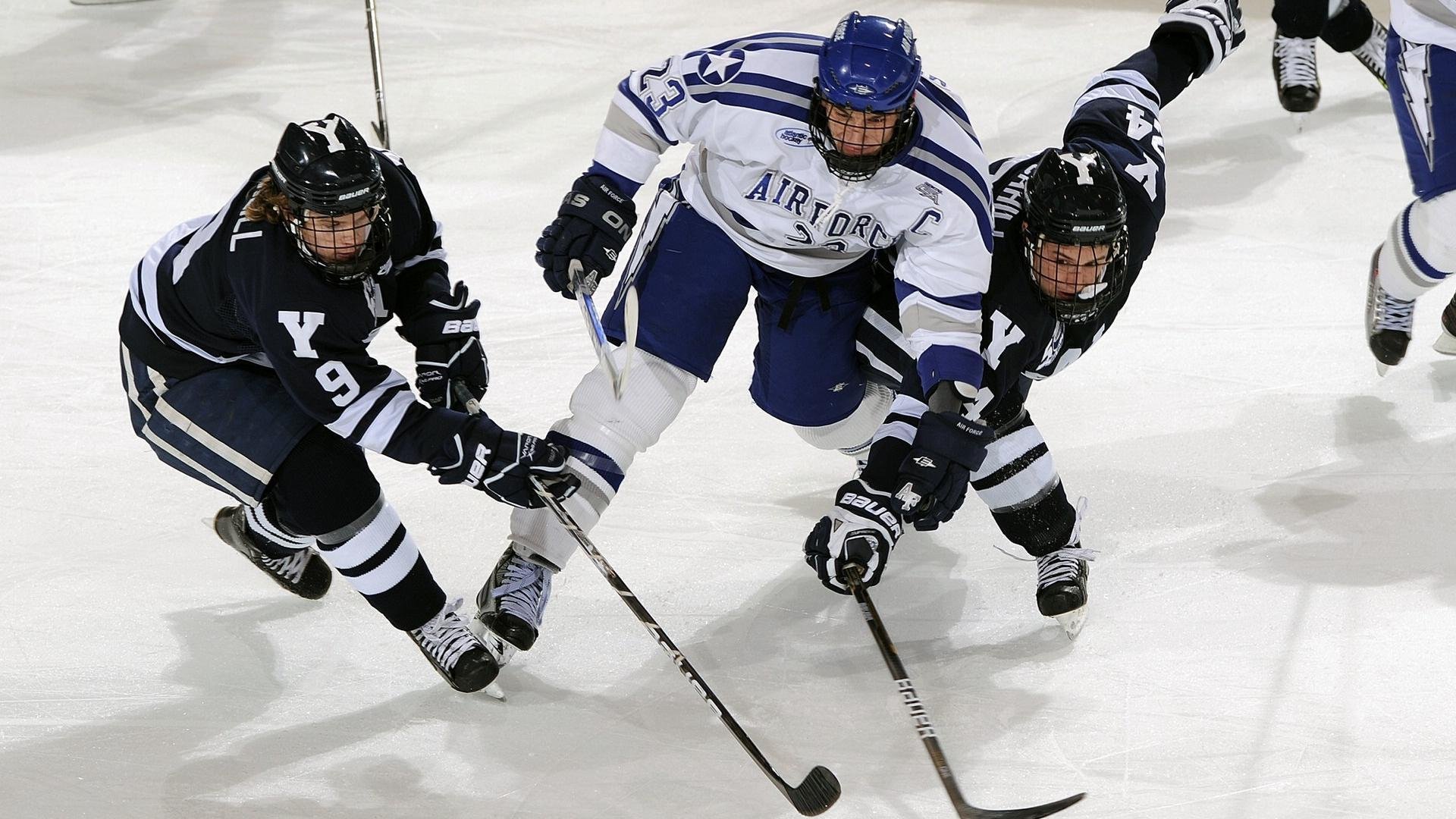 AI智能分析辅助球队战术制定，战术多元化升级