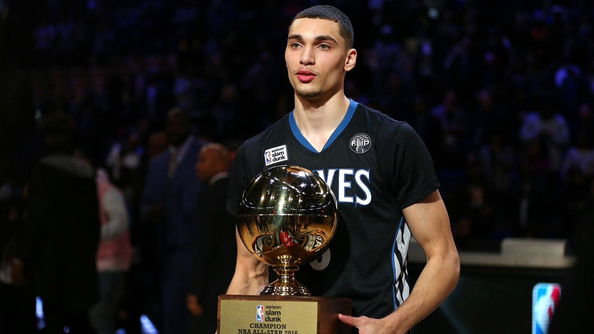 “马科斯·梅特罗的全能技术，让阿根廷美洲狮队稳居世界橄榄球强国”