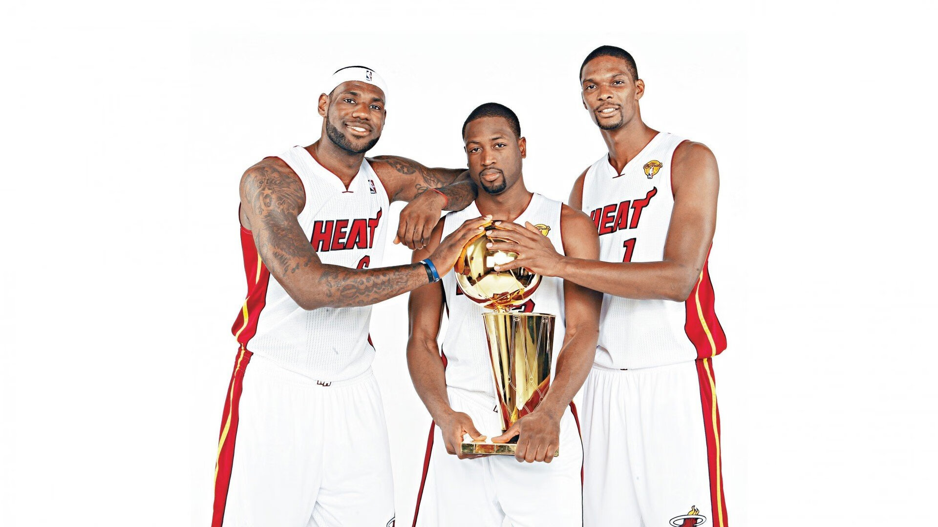 浓眉称每场都要打出统治级防守，浓眉防守什么水平