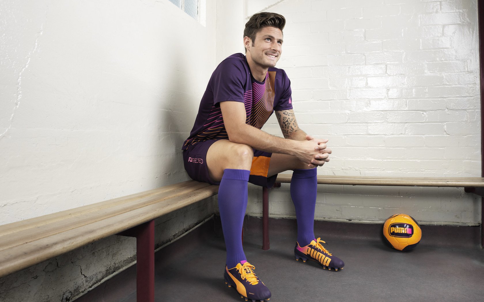 灰熊教练调整战术尝试小个阵容，灰熊 主教练