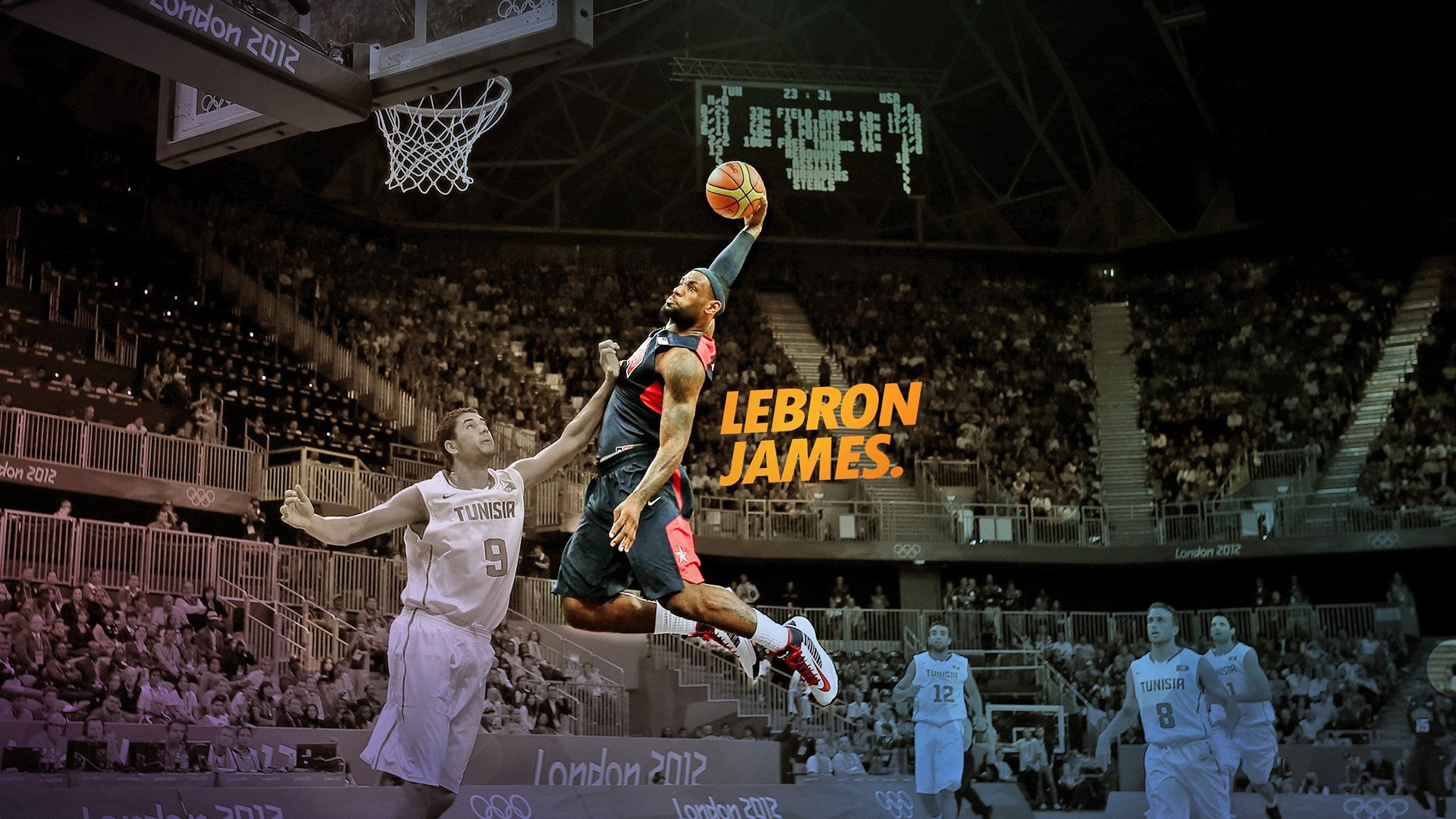 灰熊教练调整战术尝试小个阵容，灰熊 主教练