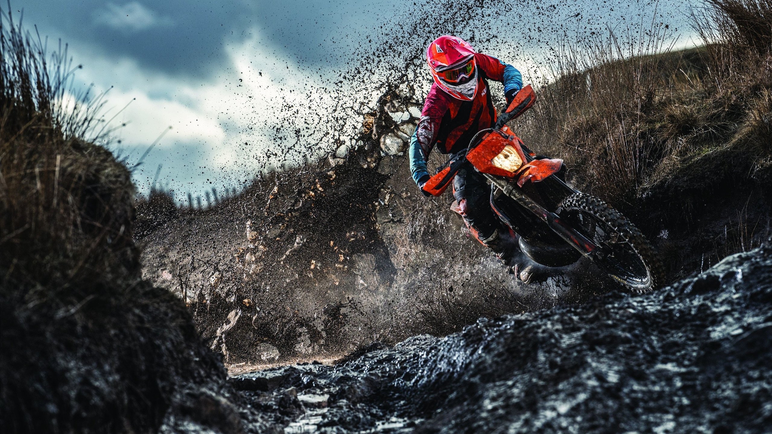 英超豪门的商业联盟合作，英超顶级豪门