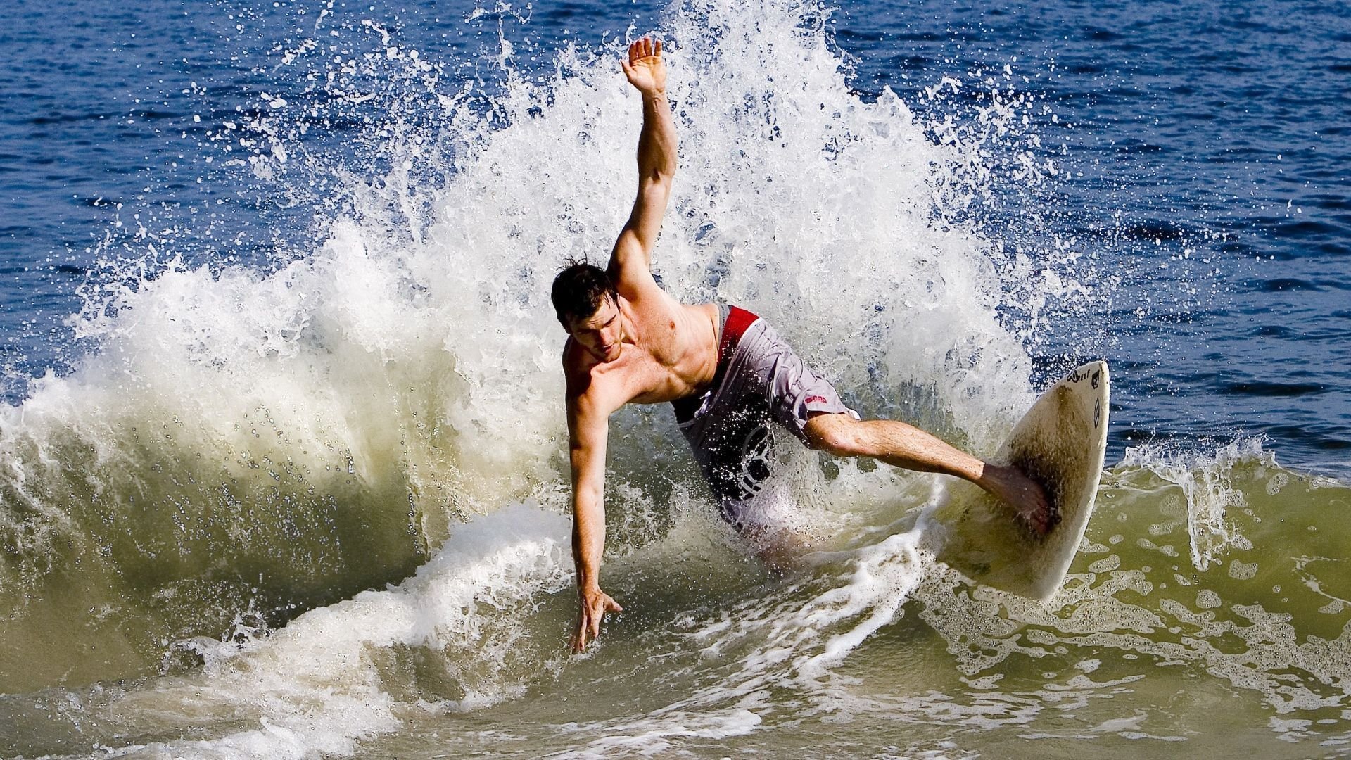 英超豪门的商业联盟合作，英超顶级豪门