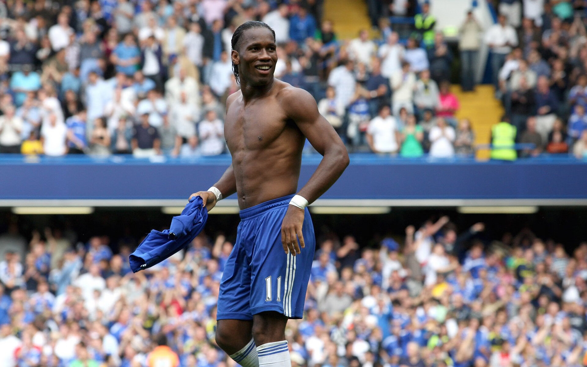 莱斯特城历史性战胜拜仁慕尼黑