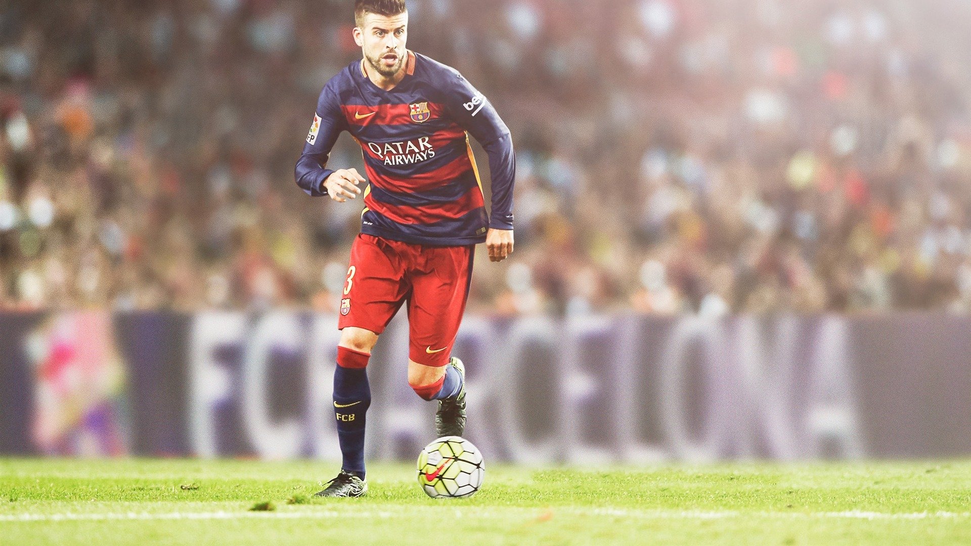 爱游戏体育网页版-德甲攻防鏖战：攻不破的后防线瞬间崩溃，德甲打法特点