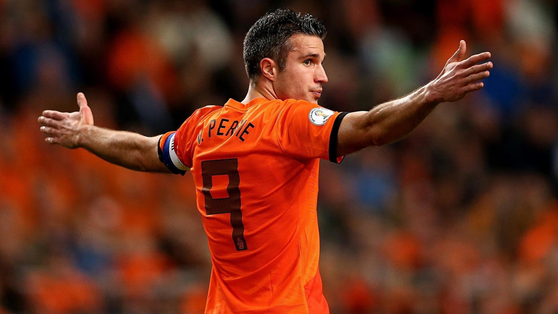 爱游戏网页版-欧洲杯决胜时刻：策略与心态的终极博弈，欧洲杯决赛战术