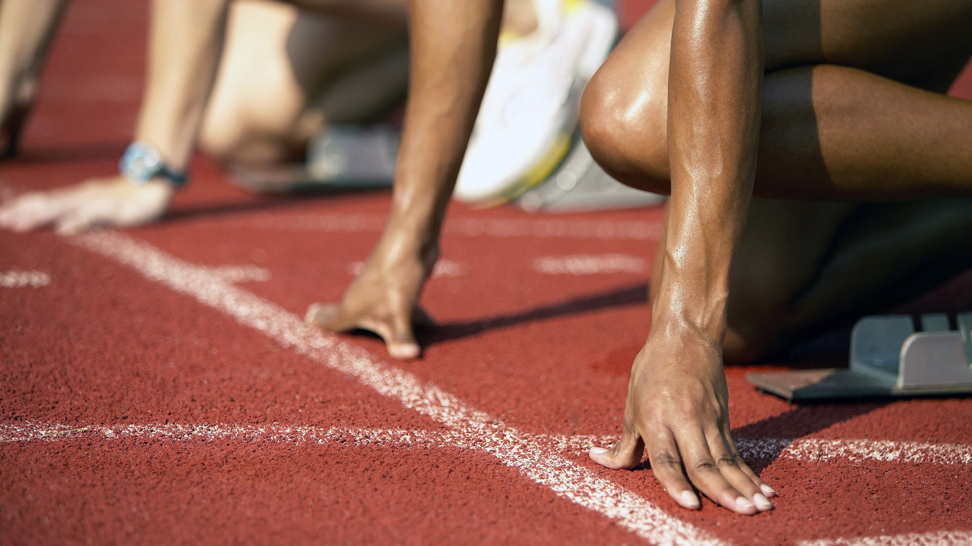 篮网小阵容轮换迅速增加比赛灵活度，篮网小将