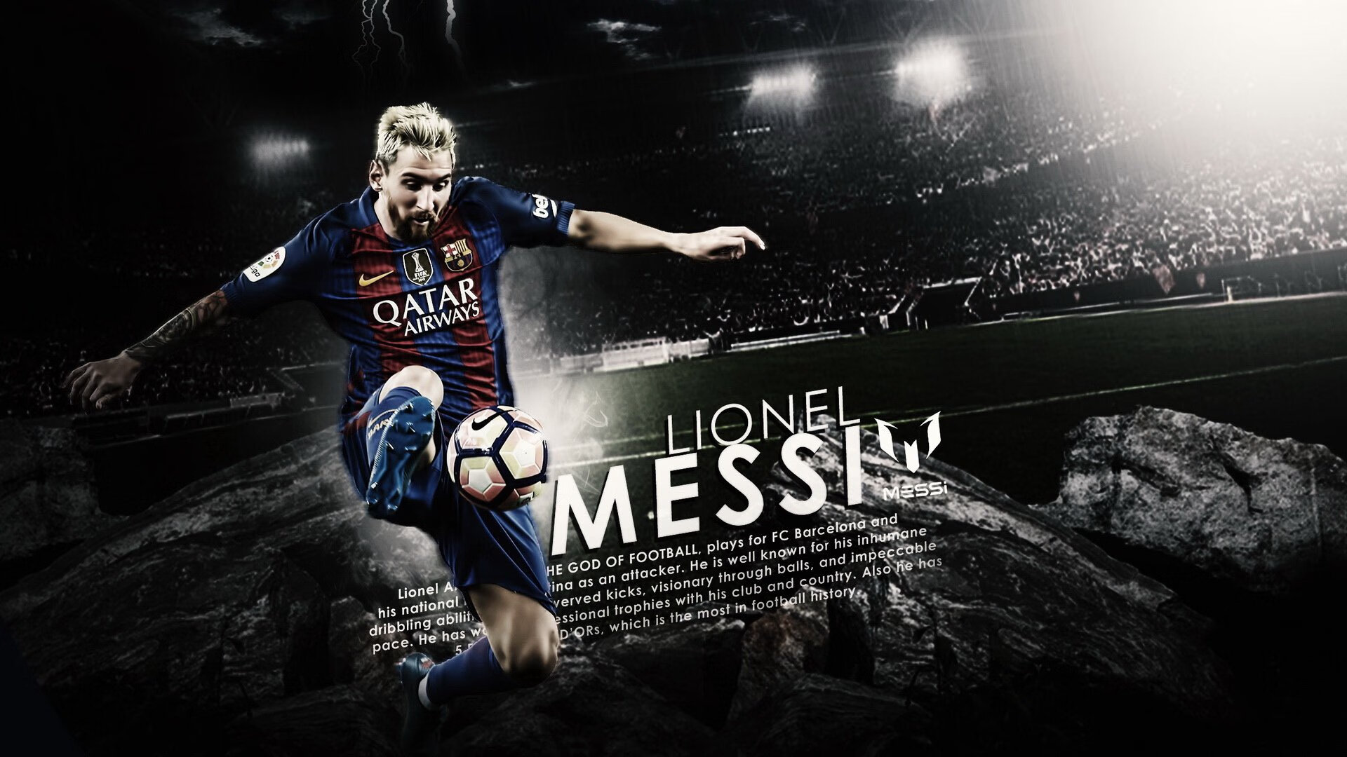 爱游戏平台-詹姆斯赛季新高引爆全场，詹姆斯个人赛季新高